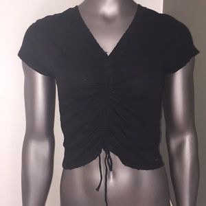 n:Philanthropy Canyon Top